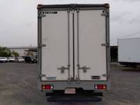 いすゞエルフアルミウイング小型（2t・3t）[写真08]