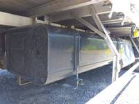 三菱ふそうファイターアルミブロック中型（4t）[写真18]