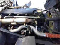 三菱ふそうファイターアルミブロック中型（4t）[写真23]