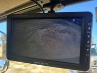 三菱ふそうファイターアルミブロック中型（4t）[写真27]