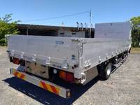 三菱ふそうファイターアルミブロック中型（4t）[写真02]