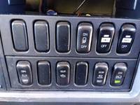 三菱ふそうファイターアルミブロック中型（4t）[写真39]