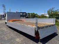 三菱ふそうファイターアルミブロック中型（4t）[写真04]