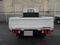 日産アトラス平ボディ小型（2t・3t）[写真10]