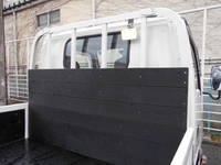 日産アトラス平ボディ小型（2t・3t）[写真12]