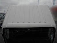 日産アトラス平ボディ小型（2t・3t）[写真13]