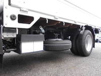 日産アトラス平ボディ小型（2t・3t）[写真15]