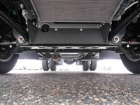 日産アトラス平ボディ小型（2t・3t）[写真17]