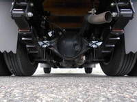 日産アトラス平ボディ小型（2t・3t）[写真18]