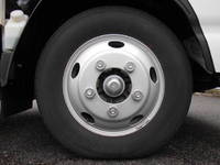 日産アトラス平ボディ小型（2t・3t）[写真19]