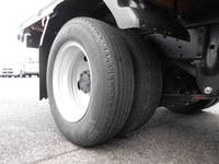 日産アトラス平ボディ小型（2t・3t）[写真20]