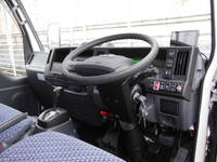 日産アトラス平ボディ小型（2t・3t）[写真21]