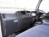 日産アトラス平ボディ小型（2t・3t）[写真23]