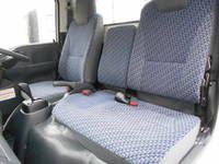 日産アトラス平ボディ小型（2t・3t）[写真24]