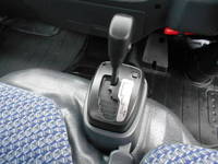 日産アトラス平ボディ小型（2t・3t）[写真26]