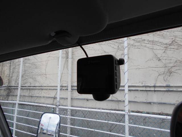 日産アトラス平ボディ小型（2t・3t）[写真27]