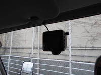 日産アトラス平ボディ小型（2t・3t）[写真27]