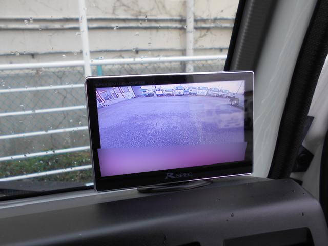 日産アトラス平ボディ小型（2t・3t）[写真28]