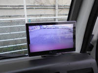 日産アトラス平ボディ小型（2t・3t）[写真28]