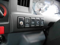 日産アトラス平ボディ小型（2t・3t）[写真29]