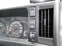 日産アトラス平ボディ小型（2t・3t）[写真30]