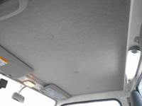 日産アトラス平ボディ小型（2t・3t）[写真33]