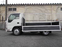 日産アトラス平ボディ小型（2t・3t）[写真05]