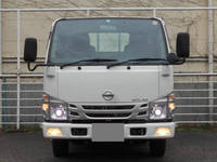 日産アトラス平ボディ小型（2t・3t）[写真06]