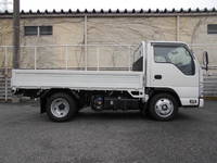 日産アトラス平ボディ小型（2t・3t）[写真07]