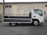 日産アトラス平ボディ小型（2t・3t）[写真09]