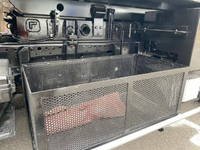 いすゞエルフパッカー車（塵芥車）小型（2t・3t）[写真18]