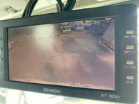 いすゞエルフパッカー車（塵芥車）小型（2t・3t）[写真20]