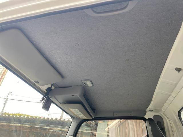 いすゞエルフパッカー車（塵芥車）小型（2t・3t）[写真23]