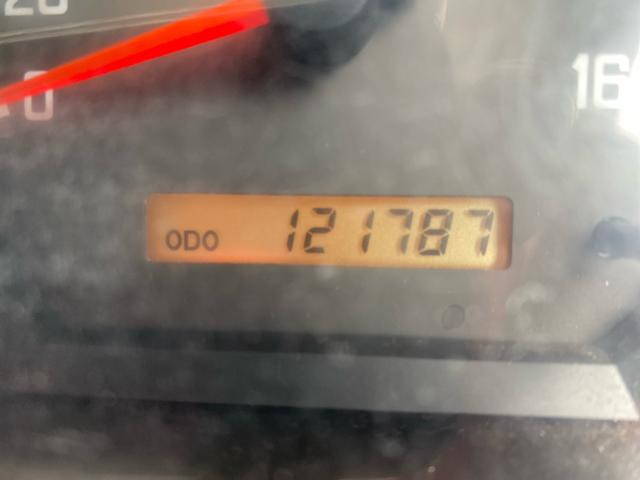 いすゞエルフパッカー車（塵芥車）小型（2t・3t）[写真24]