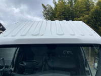 いすゞエルフパッカー車（塵芥車）小型（2t・3t）[写真08]