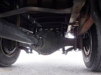 日野レンジャー平ボディ中型（4t）[写真39]