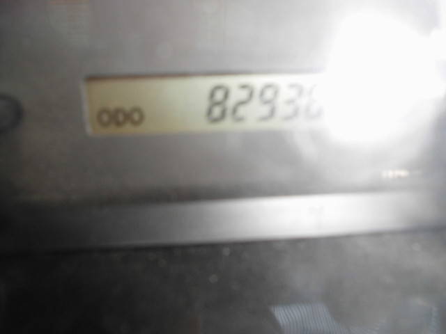 いすゞフォワードダンプ中型（4t）[写真04]