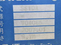 日野デュトロ高所作業車小型（2t・3t）[写真03]