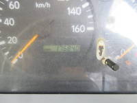 日野デュトロ高所作業車小型（2t・3t）[写真05]