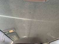 三菱ふそうキャンター平ボディ小型（2t・3t）[写真26]