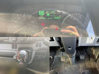 三菱ふそうキャンター平ボディ小型（2t・3t）[写真28]