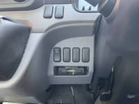 三菱ふそうキャンター平ボディ小型（2t・3t）[写真30]