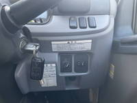 三菱ふそうキャンター平ボディ小型（2t・3t）[写真31]