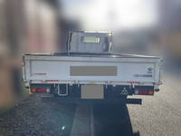 三菱ふそうキャンター平ボディ小型（2t・3t）[写真07]