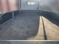 三菱ふそうキャンター平ボディ小型（2t・3t）[写真08]