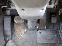 三菱ふそうファイター平ボディ中型（4t）[写真30]