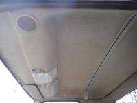 三菱ふそうファイター平ボディ中型（4t）[写真34]