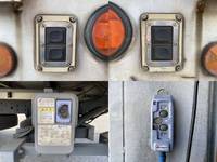 日野レンジャーアルミウイング中型（4t）[写真11]