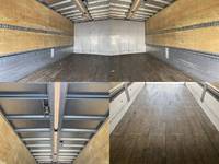 日野レンジャーアルミウイング中型（4t）[写真13]