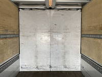 日野レンジャーアルミウイング中型（4t）[写真14]